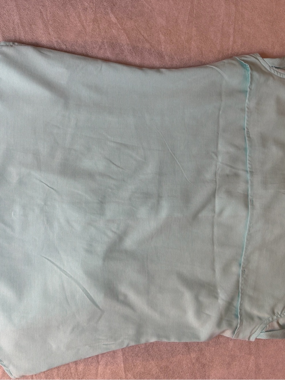 Magellan Fish Gear Overcast Bundle – 2 Pieces for 1 Price | Women’s Small - Picture 11 of 12